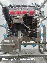 View Auto part MOTOR MERCEDES SPRINTER 2017