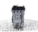 View Auto part MOTOR MINI (BMW) COUNTRYMAN 2020