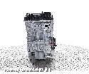 View Auto part MOTOR MINI (BMW) COUNTRYMAN 2020