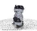 View Auto part MOTOR MINI (BMW) COUNTRYMAN 2020