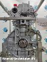 View Auto part MOTOR OPEL / VAUXHALL ASTRA 2020