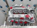 View Auto part MOTOR OPEL / VAUXHALL ASTRA 2020