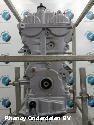 View Auto part MOTOR OPEL / VAUXHALL ASTRA 2020