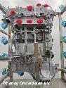 View Auto part MOTOR OPEL / VAUXHALL ASTRA 2020
