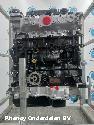 View Auto part MOTOR PEUGEOT BOXER 2019