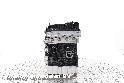 View Auto part MOTOR VOLKSWAGEN TRANSPORTER 2016