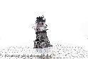 View Auto part MOTOR VOLKSWAGEN TRANSPORTER 2016