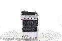 View Auto part MOTOR VOLKSWAGEN TRANSPORTER 2016