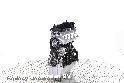 View Auto part MOTOR VOLKSWAGEN TRANSPORTER 2016