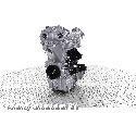 View Auto part MOTOR FORD FOCUS 2019