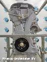 View Auto part MOTOR FORD FOCUS C MAX 2010
