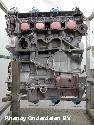 View Auto part MOTOR FORD FOCUS C MAX 2010