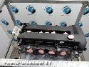 View Auto part MOTOR FORD FOCUS C MAX 2010