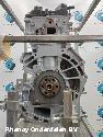View Auto part MOTOR FORD FOCUS C MAX 2010