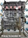 View Auto part MOTOR FORD FOCUS C MAX 2010