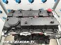 View Auto part MOTOR FORD RANGER 2020