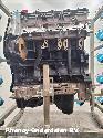 View Auto part MOTOR FORD RANGER 2020