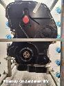 View Auto part MOTOR FORD RANGER 2020