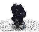 View Auto part MOTOR FORD RANGER 2019
