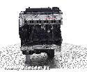 View Auto part MOTOR FORD RANGER 2019