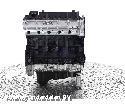 View Auto part MOTOR FORD RANGER 2019