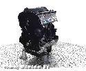 View Auto part MOTOR FORD RANGER 2019