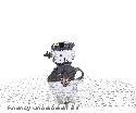 View Auto part MOTOR OPEL / VAUXHALL CORSA 2014