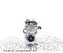 View Auto part MOTOR OPEL / VAUXHALL CORSA 2014