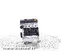 View Auto part MOTOR OPEL / VAUXHALL CORSA 2014