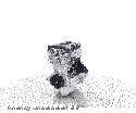 View Auto part MOTOR OPEL / VAUXHALL CORSA 2014
