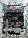 View Auto part MOTOR FORD MONDEO 2017