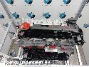 View Auto part MOTOR FORD MONDEO 2017