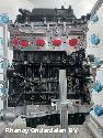 View Auto part MOTOR FORD MONDEO 2017