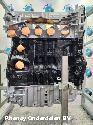 View Auto part MOTOR RENAULT TRAFIC 2020