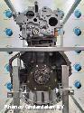 View Auto part MOTOR RENAULT TRAFIC 2020