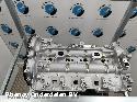 View Auto part MOTOR RENAULT TRAFIC 2020