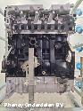 View Auto part MOTOR RENAULT TRAFIC 2020