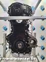 View Auto part MOTOR RENAULT TRAFIC 2020