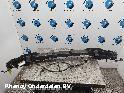 View Auto part BUMPERBALK ACHTER HYUNDAI I10 2012