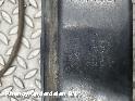 View Auto part BUMPERBALK ACHTER HYUNDAI I10 2012