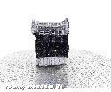 View Auto part MOTOR OPEL / VAUXHALL ASTRA 2018