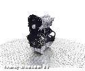View Auto part MOTOR OPEL / VAUXHALL ASTRA 2018