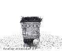 View Auto part MOTOR CITROEN C4 2014