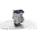View Auto part MOTOR CITROEN C4 2014
