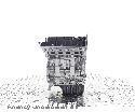 View Auto part MOTOR CITROEN C4 2014