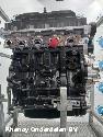 View Auto part MOTOR OPEL / VAUXHALL MOVANO 2009