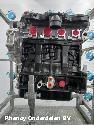 View Auto part MOTOR OPEL / VAUXHALL MOVANO 2009