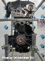 View Auto part MOTOR OPEL / VAUXHALL MOVANO 2009