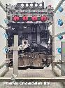View Auto part MOTOR OPEL / VAUXHALL MOVANO 2012