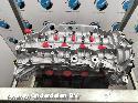 View Auto part MOTOR OPEL / VAUXHALL MOVANO 2012